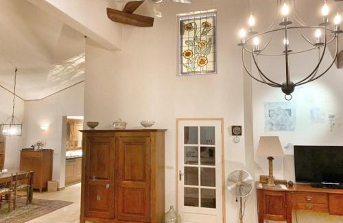 Armous-et-Cau House | A Soulas