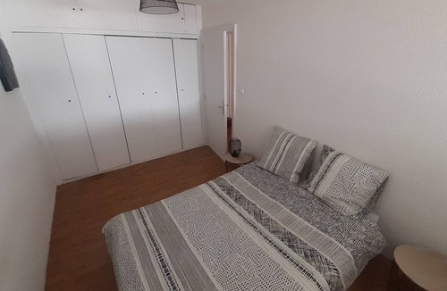 Rupt-sur-Moselle House | A SPA JUST FOR YOU