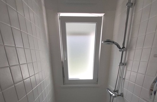 Rupt-sur-Moselle House | A SPA JUST FOR YOU