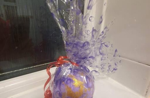 West Kirby Apartment | A spacious 1 bedroom Victorian apartment.