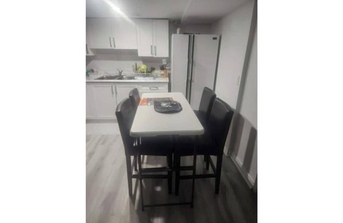 Oshawa House | A spacious, clean and peaceful place to enjoy your vacation