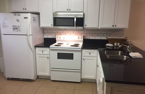 Orange Beach Condo | A+ Spectacular Beach Front Condo! 2BR 2BA! Sleeps up to 6. Great rates!