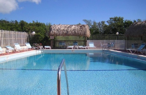 Key Largo Condo | A spectacular Getaway in the Keys