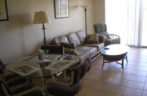 Key Largo Condo | A spectacular Getaway in the Keys