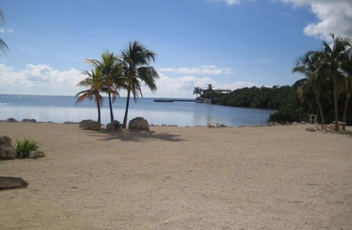 Key Largo Condo | A spectacular Getaway in the Keys