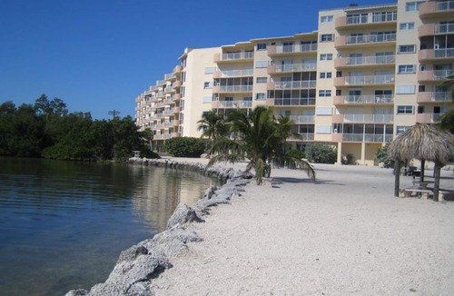 Key Largo Condo | A spectacular Getaway in the Keys