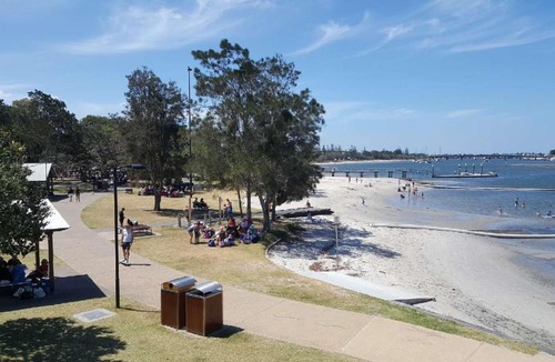 Paradise Point House | A Stay In Paradise