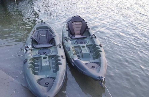 Paradise Point House | A Stay In Paradise