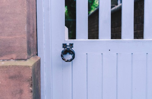 Liberton Apartment | A Stay on the Brae Apartment