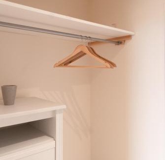 Liberton Apartment | A Stay On The Brae