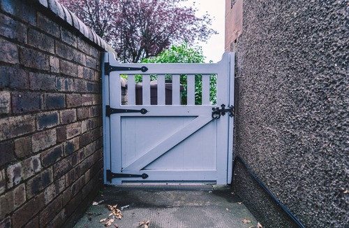 Liberton Apartment | A Stay On The Brae