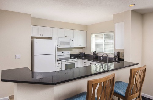 Depoe Bay Resort | A stay to remember!