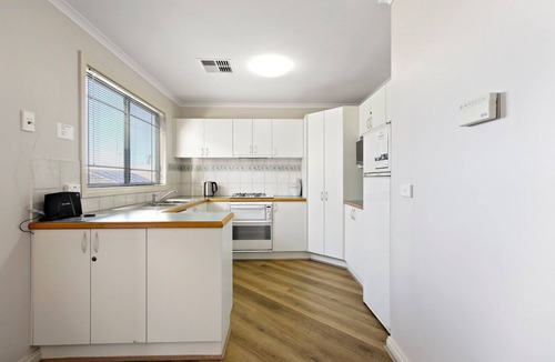 Metung House | A Stones Throw - Metung