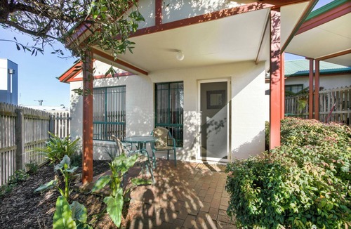 Metung House | A Stones Throw - Metung