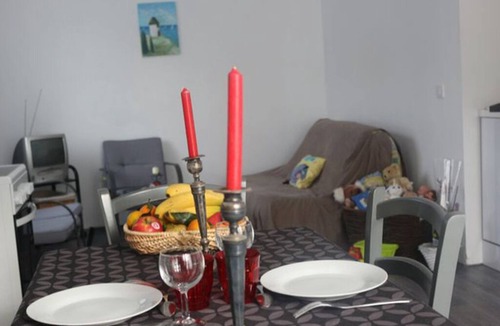 Plan-d'Orgon House | A Stork in Provence