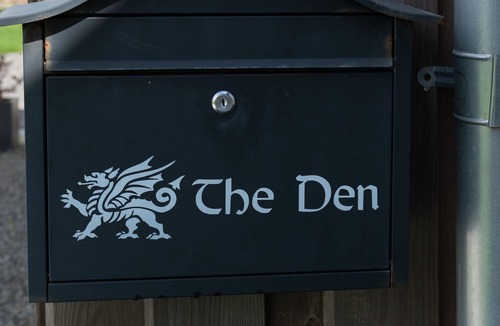 Westhill Condo | A Stunning Unique Retreat