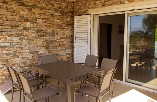 Ghisonaccia Apartment | A Suara Linda by Interhome