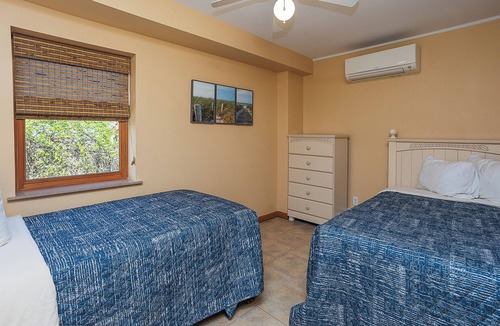 Michigan City Hotel | A Suite Place .5 mi from Beach