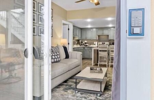 Trenton House | A Suite Retreat - Family Fun, Private Pool, Hot Tub - Minutes to Chattanooga