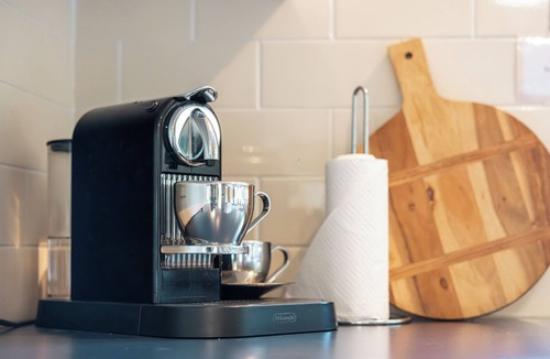 Bawley Point Cottage | A Sunny Hideaway - Bungalow No. 2