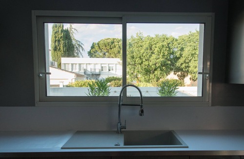 Lunel House | A superb villa for an unforgettable vacation