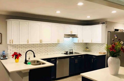 Memorial Northwest House | ✨A SuperHost in AIRBNB✨n - Long-Stay allowed as well.