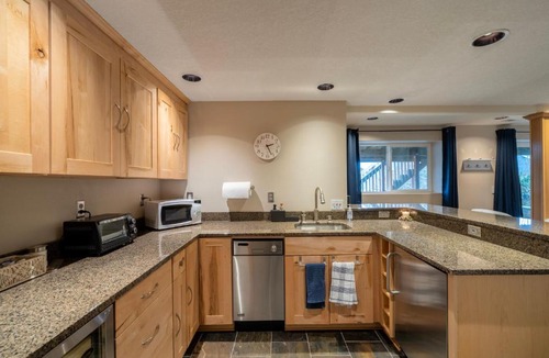 Dundee House | A Taste Of Dundee