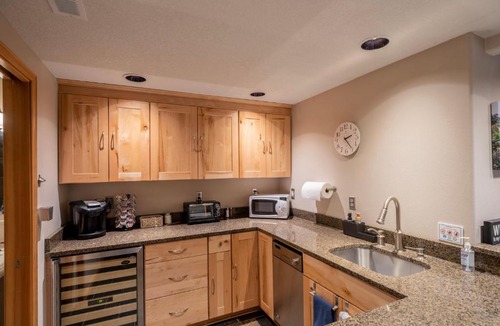 Dundee House | A Taste Of Dundee