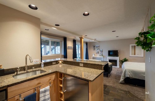 Dundee House | A Taste Of Dundee