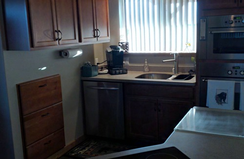 Durango House | A-TOP THE CARRIAGE HOUSE
