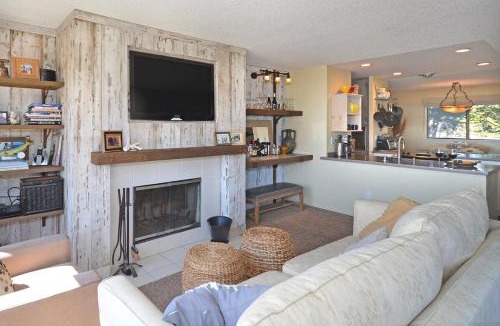 Pajaro Dunes House | A Total Distanced Coastal Experience!