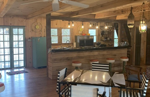 Perkasie Other | A Truly Unique Experience