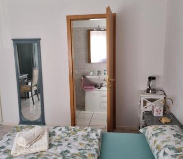 Contone House | A u r o r a Central Room vicino FFS