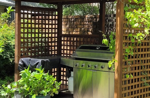 Bowral Cabin | A unique Southern Highlands experience