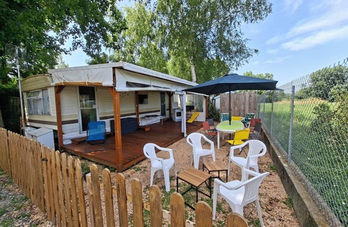 Saint-Bertrand-de-Comminges House | A vacation spot - functional - bright - quiet