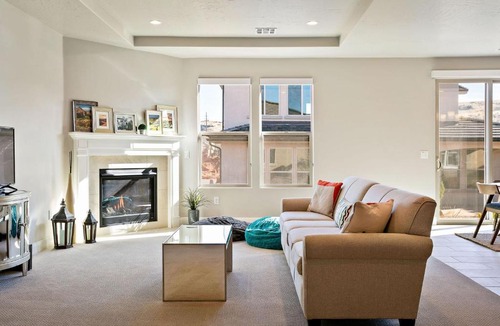 Sienna Hills House | A Vacation Vista