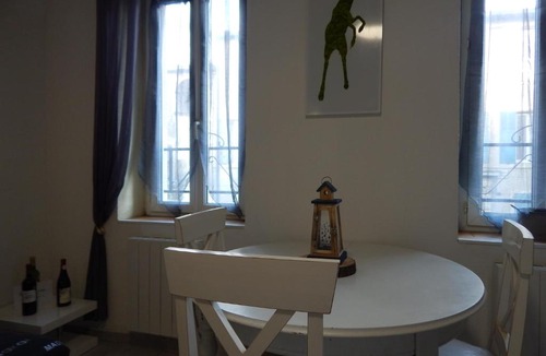 Coursan Apartment | A voir qualité prix