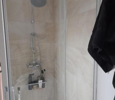 Benicarlo Apartment | A vora mar