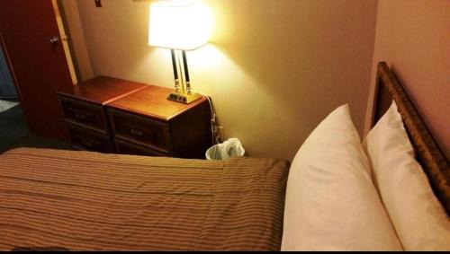 Centretown Bed & Breakfast | A Voyageur's Guest House