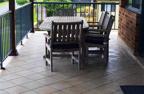 Crescent Head House | A Willo's View Crescent Head