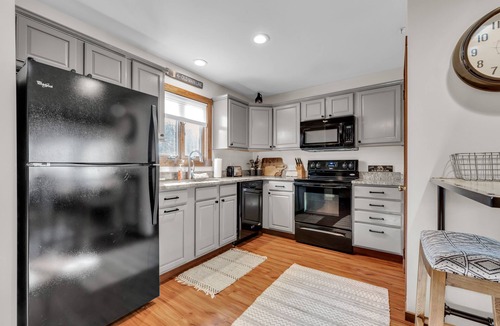 Village at Camelback House | A+ Winter. Join us for warm weather sun/fun at best unit on the mountain.n