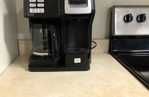 Town of Varick House | A wonderful escape on Seneca Lake