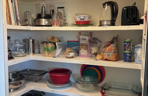 Kamuela House | A wonderful place to be.