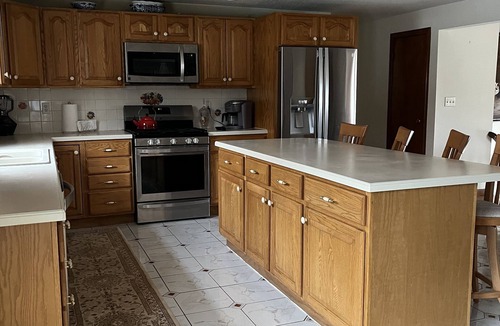 Windsor House | A “Wow” Experience everywhere there is something to stimulate your mind Interest