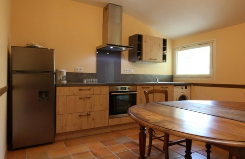 Le Taillan-Medoc House | A Zelia - LE Taillan Medoc