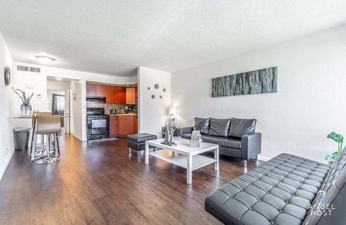 Oakland Park Apartment | A01903-OAP-OASIS21 in Oakland Park