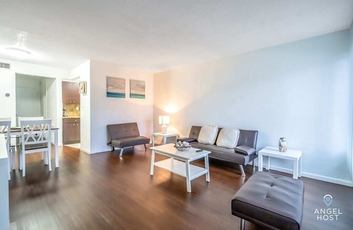 Oakland Park Apartment | A01906-OAP-OASIS24 in Oakland Park