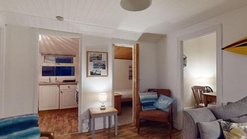 Hayle House | A18 Bojago, Riviere Towans