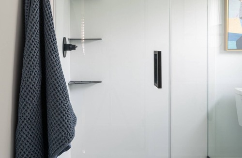 Manoa Apartment | A2 @ Auberge