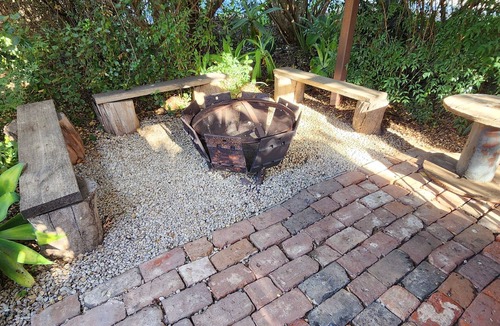 Port Willunga House | A2 @ Port Willy